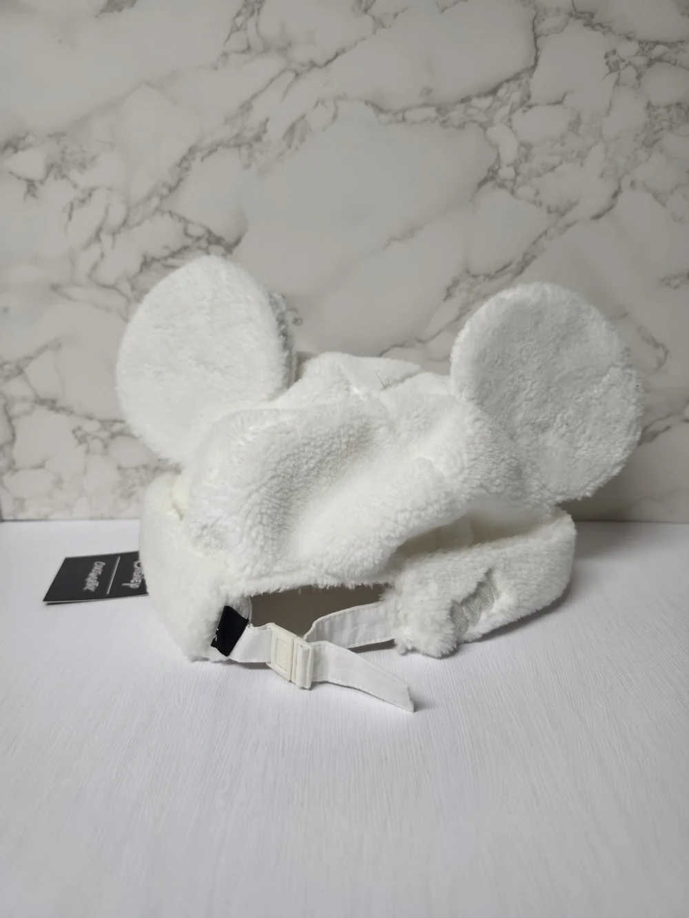 Disney disney’s mickey